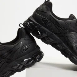 Top 10 ✔️ ASICS GEL-Quantum 180 - Men's Black 💯 -Mens Shoes Shop http3A2F2Fstatic.theiconic.com .au2Fp2Fasics 3249 7554911 3