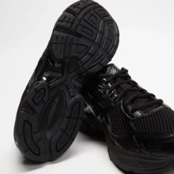 Brand new 🤩 ASICS GEL-1130 - Unisex Black & Graphite Grey 😉 -Mens Shoes Shop http3A2F2Fstatic.theiconic.com .au2Fp2Fasics 3256 4342031 3