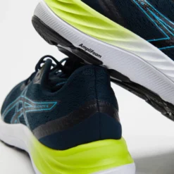 Wholesale 🎉 ASICS GEL-Excite 8 - Men's French Blue & Digital Aqua 👏 -Mens Shoes Shop http3A2F2Fstatic.theiconic.com .au2Fp2Fasics 3257 3454911 3