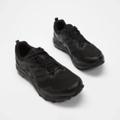 Outlet 👍 ASICS GEL-Sonoma 6 G-Tx - Men's Black/Black 😀 -Mens Shoes Shop http3A2F2Fstatic.theiconic.com .au2Fp2Fasics 3272 3707321 3