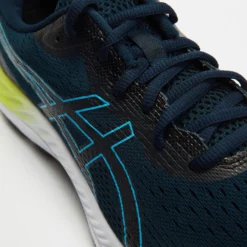 Wholesale 🎉 ASICS GEL-Excite 8 - Men's French Blue & Digital Aqua 👏 -Mens Shoes Shop http3A2F2Fstatic.theiconic.com .au2Fp2Fasics 3274 3454911 4