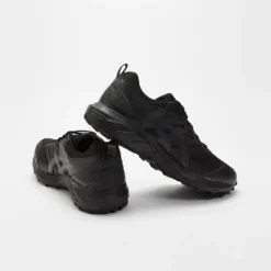 Outlet 👍 ASICS GEL-Sonoma 6 G-Tx - Men's Black/Black 😀 -Mens Shoes Shop http3A2F2Fstatic.theiconic.com .au2Fp2Fasics 3274 3707321 4
