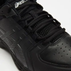 Best reviews of 👍 ASICS GEL-540TR 2E Wide - Men's Black, Onyx & Shark 👏 -Mens Shoes Shop http3A2F2Fstatic.theiconic.com .au2Fp2Fasics 3313 0654911 4