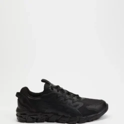 Cheap ⭐ ASICS GEL-Quantum 90 3 - Men's Black 🔥