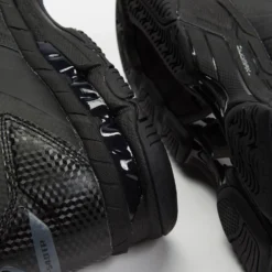 Best reviews of 👍 ASICS GEL-540TR 2E Wide - Men's Black, Onyx & Shark 👏 -Mens Shoes Shop http3A2F2Fstatic.theiconic.com .au2Fp2Fasics 3329 0654911 3