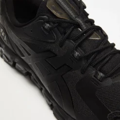 Top 10 ✔️ ASICS GEL-Quantum 180 - Men's Black 💯 -Mens Shoes Shop http3A2F2Fstatic.theiconic.com .au2Fp2Fasics 3330 7554911 4