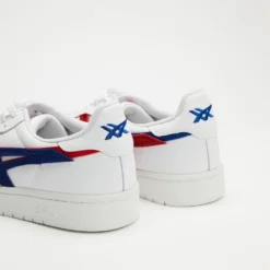 Budget ⌛ ASICS Japan S - Men's White & Monaco Blue ⌛ -Mens Shoes Shop http3A2F2Fstatic.theiconic.com .au2Fp2Fasics 3342 7442031 4