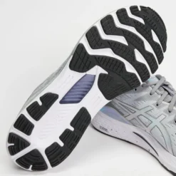 Best Sale ❤️ ASICS GEL-Kayano 28 Platinum - Men's Piedmont Grey & White ✨ -Mens Shoes Shop http3A2F2Fstatic.theiconic.com .au2Fp2Fasics 3793 0522031 3