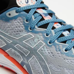 Discount ✔️ ASICS GEL-Cumulus 23 - Men's Piedmont Grey & White 👏 -Mens Shoes Shop http3A2F2Fstatic.theiconic.com .au2Fp2Fasics 3876 6622031 4