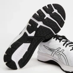 Deals ⌛ ASICS GT-1000 10 - Men's White & Black ❤️ -Mens Shoes Shop http3A2F2Fstatic.theiconic.com .au2Fp2Fasics 3887 0622031 3