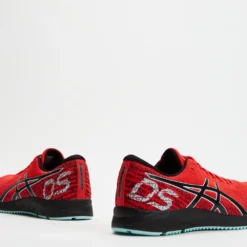 Best Sale 🔔 ASICS GEL-DS Trainer 26 - Men's Electric Red & Black 🎉 -Mens Shoes Shop http3A2F2Fstatic.theiconic.com .au2Fp2Fasics 3948 1922031 4