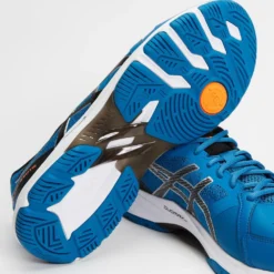 Hot Sale ✔️ ASICS GEL-550TR (2E Wide) - Men's Reborn Blue & Black 🎁 -Mens Shoes Shop http3A2F2Fstatic.theiconic.com .au2Fp2Fasics 3954 6722031 3
