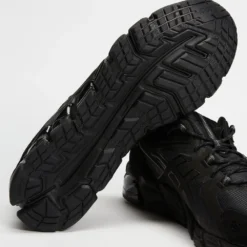 Best Pirce 🌟 ASICS GEL-Quantum 180 6 - Men's Black 👍 -Mens Shoes Shop http3A2F2Fstatic.theiconic.com .au2Fp2Fasics 3978 5242031 3