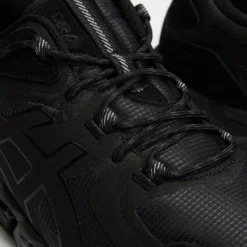 Best Pirce 🌟 ASICS GEL-Quantum 180 6 - Men's Black 👍 -Mens Shoes Shop http3A2F2Fstatic.theiconic.com .au2Fp2Fasics 3990 5242031 4