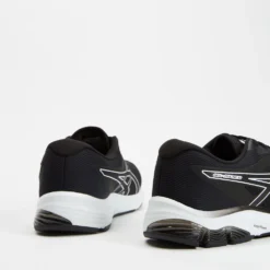 Top 10 ⌛ ASICS GEL-Pulse 12 (4E Extra Wide) - Men's Black/White 👏 -Mens Shoes Shop http3A2F2Fstatic.theiconic.com .au2Fp2Fasics 4190 4069051 3