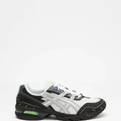 Flash Sale 💯 ASICS GEL-1090 - Men's Polar Shade/Pure Silver ✨