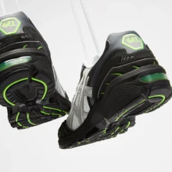 Flash Sale 💯 ASICS GEL-1090 - Men's Polar Shade/Pure Silver ✨ -Mens Shoes Shop http3A2F2Fstatic.theiconic.com .au2Fp2Fasics 4233 8859051 4