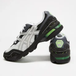 Flash Sale 💯 ASICS GEL-1090 - Men's Polar Shade/Pure Silver ✨ -Mens Shoes Shop http3A2F2Fstatic.theiconic.com .au2Fp2Fasics 4242 8859051 7