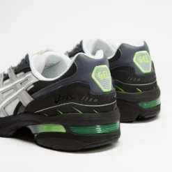 Flash Sale 💯 ASICS GEL-1090 - Men's Polar Shade/Pure Silver ✨ -Mens Shoes Shop http3A2F2Fstatic.theiconic.com .au2Fp2Fasics 4245 8859051 8