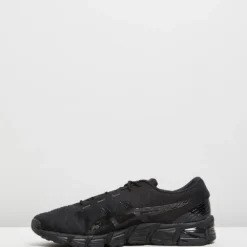 Coupon ⭐ ASICS GEL-Quantum 180 5 - Men's Black/Black 🥰 -Mens Shoes Shop http3A2F2Fstatic.theiconic.com .au2Fp2Fasics 4281 5929051 3