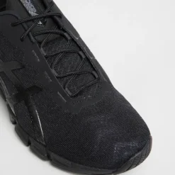 Coupon ⭐ ASICS GEL-Quantum 180 5 - Men's Black/Black 🥰 -Mens Shoes Shop http3A2F2Fstatic.theiconic.com .au2Fp2Fasics 4284 5929051 4