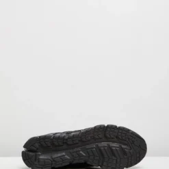 Coupon ⭐ ASICS GEL-Quantum 180 5 - Men's Black/Black 🥰 -Mens Shoes Shop http3A2F2Fstatic.theiconic.com .au2Fp2Fasics 4287 5929051 5