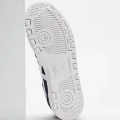 Deals 🧨 ASICS Japan S - Men's French Blue/White 😀 -Mens Shoes Shop http3A2F2Fstatic.theiconic.com .au2Fp2Fasics 4319 0169051 3