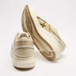 Top 10 🥰 ASICS Glideride 2 Earth Day - Men's Cream & Putty 🌟 -Mens Shoes Shop http3A2F2Fstatic.theiconic.com .au2Fp2Fasics 4392 6354911 3