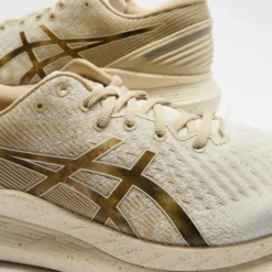Top 10 🥰 ASICS Glideride 2 Earth Day - Men's Cream & Putty 🌟 -Mens Shoes Shop http3A2F2Fstatic.theiconic.com .au2Fp2Fasics 4405 6354911 4
