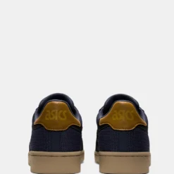 Buy 💯 ASICS Japan S - Men's Tarmac & Graphite Grey ✨ -Mens Shoes Shop http3A2F2Fstatic.theiconic.com .au2Fp2Fasics 4448 9971941 4