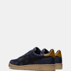 Buy 💯 ASICS Japan S - Men's Tarmac & Graphite Grey ✨ -Mens Shoes Shop http3A2F2Fstatic.theiconic.com .au2Fp2Fasics 4450 9971941 5