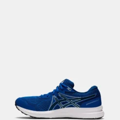 Best reviews of 🎉 ASICS GEL-Contend 7 (4E Extra Wide) - Men's Lake Drive & Mako Bkue 🔔 -Mens Shoes Shop http3A2F2Fstatic.theiconic.com .au2Fp2Fasics 4463 6081941 3