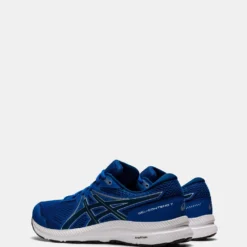 Best reviews of 🎉 ASICS GEL-Contend 7 (4E Extra Wide) - Men's Lake Drive & Mako Bkue 🔔 -Mens Shoes Shop http3A2F2Fstatic.theiconic.com .au2Fp2Fasics 4468 6081941 5