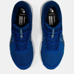 Best reviews of 🎉 ASICS GEL-Contend 7 (4E Extra Wide) - Men's Lake Drive & Mako Bkue 🔔 -Mens Shoes Shop http3A2F2Fstatic.theiconic.com .au2Fp2Fasics 4470 6081941 6