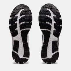 Best reviews of 🎉 ASICS GEL-Contend 7 (4E Extra Wide) - Men's Lake Drive & Mako Bkue 🔔 -Mens Shoes Shop http3A2F2Fstatic.theiconic.com .au2Fp2Fasics 4472 6081941 7