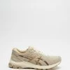 Deals ⌛ ASICS GT-1000 10 Earth Day - Men's Cream & Putty ⭐