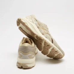 Deals ⌛ ASICS GT-1000 10 Earth Day - Men's Cream & Putty ⭐ -Mens Shoes Shop http3A2F2Fstatic.theiconic.com .au2Fp2Fasics 4506 2354911 3