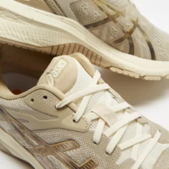 Deals ⌛ ASICS GT-1000 10 Earth Day - Men's Cream & Putty ⭐ -Mens Shoes Shop http3A2F2Fstatic.theiconic.com .au2Fp2Fasics 4520 2354911 4