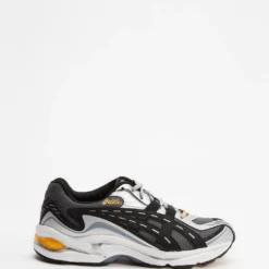 Buy 🧨 ASICS GEL-Preleus - Unisex Metropolis & Black 🧨