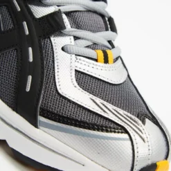 Buy 🧨 ASICS GEL-Preleus - Unisex Metropolis & Black 🧨 -Mens Shoes Shop http3A2F2Fstatic.theiconic.com .au2Fp2Fasics 4708 0442031 3