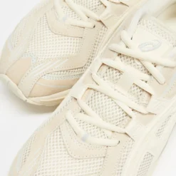 Best deal ✨ ASICS GEL-Preleus - Men's Ivory & Ivory ✔️ -Mens Shoes Shop http3A2F2Fstatic.theiconic.com .au2Fp2Fasics 4723 3954221 4