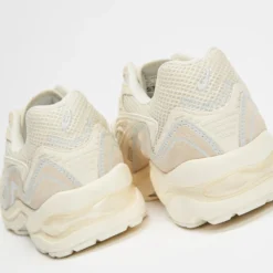 Best deal ✨ ASICS GEL-Preleus - Men's Ivory & Ivory ✔️ -Mens Shoes Shop http3A2F2Fstatic.theiconic.com .au2Fp2Fasics 4756 3954221 3