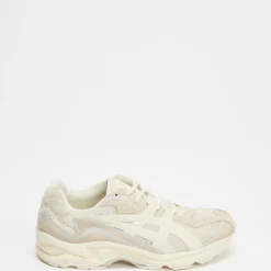 Best deal ✨ ASICS GEL-Preleus - Men's Ivory & Ivory ✔️