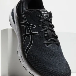 Budget 😍 ASICS Gt-2000 10 (2E) - Men's Black/White ❤️ -Mens Shoes Shop http3A2F2Fstatic.theiconic.com .au2Fp2Fasics 4780 7248931 4