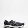 Cheap ✔️ ASICS Gt-2000 10 (4E) - Men's Black/White ✔️