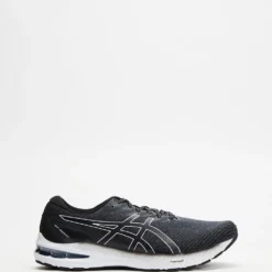 Cheap ✔️ ASICS Gt-2000 10 (4E) - Men's Black/White ✔️