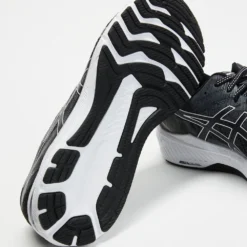 Cheap ✔️ ASICS Gt-2000 10 (4E) - Men's Black/White ✔️ -Mens Shoes Shop http3A2F2Fstatic.theiconic.com .au2Fp2Fasics 4798 1248931 3