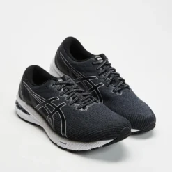Cheap ✔️ ASICS Gt-2000 10 (4E) - Men's Black/White ✔️ -Mens Shoes Shop http3A2F2Fstatic.theiconic.com .au2Fp2Fasics 4804 1248931 4