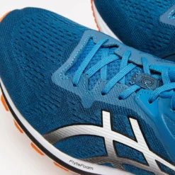 Top 10 ❤️ ASICS GT-1000 10 2E - Men's Blue, Orange & Black 💯 -Mens Shoes Shop http3A2F2Fstatic.theiconic.com .au2Fp2Fasics 4881 3254911 4