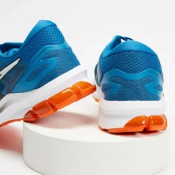 Top 10 ❤️ ASICS GT-1000 10 2E - Men's Blue, Orange & Black 💯 -Mens Shoes Shop http3A2F2Fstatic.theiconic.com .au2Fp2Fasics 4903 3254911 3